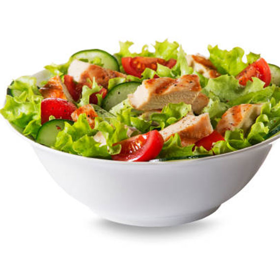 Best Indian Food in Raleigh, NC 