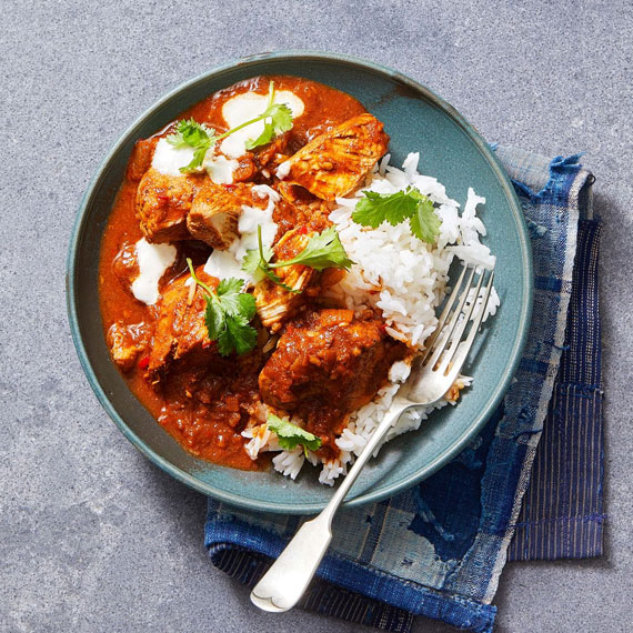 order online food delivery near me