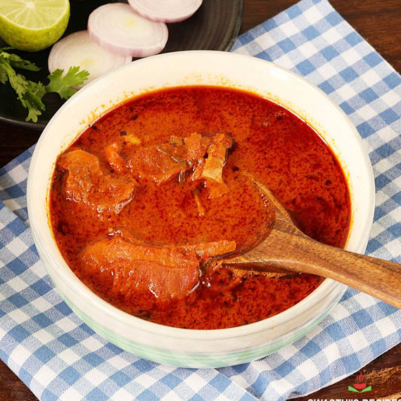 Best vegetarian Food near me